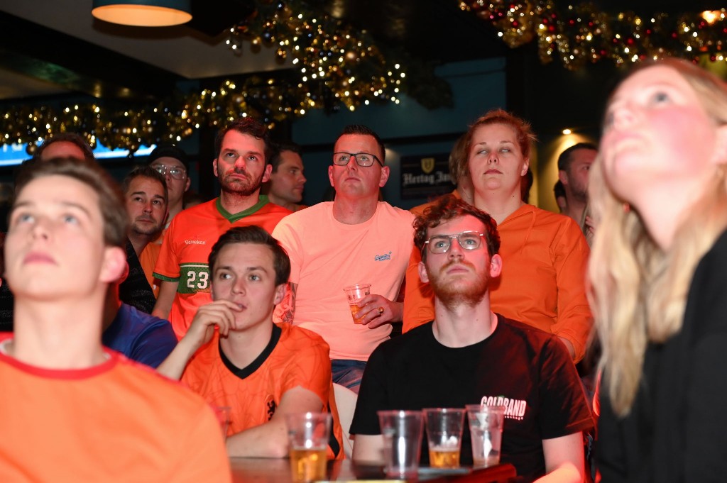 ../Images/Nederland-Argentinie in Stadion VdG 008.jpg